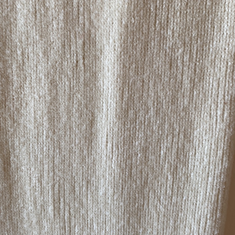 Scarf - Picture 3 of 3